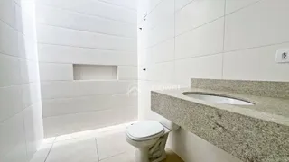 Casa de Condomínio com 3 Quartos à venda, 96m² no Brejatuba, Guaratuba - Foto 21