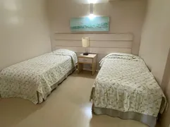Apartamento com 3 Quartos à venda, 60m² no Esplanada do Rio Quente, Rio Quente - Foto 10