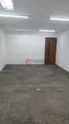 Conjunto Comercial / Sala para alugar, 37m² no Jardim Avelino, São Paulo - Foto 1