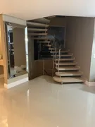 Casa com 4 Quartos para alugar, 500m² no Jurerê Internacional, Florianópolis - Foto 6
