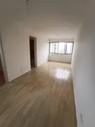 Apartamento com 1 Quarto à venda, 44m² no Bela Vista, São Paulo - Foto 1