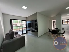 Apartamento com 2 Quartos à venda, 82m² no Tenório, Ubatuba - Foto 2