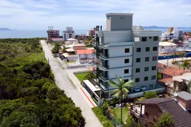 Apartamento com 3 Quartos à venda, 82m² no Praia Grande, Governador Celso Ramos - Foto 4