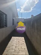 Casa com 3 Quartos à venda, 190m² no Jardim Herculano, São José do Rio Preto - Foto 13