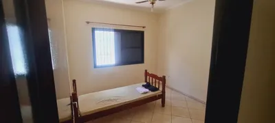 Casa com 3 Quartos à venda, 118m² no Vila Tupi, Praia Grande - Foto 11