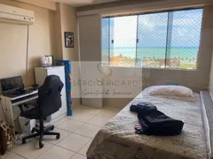 Apartamento com 4 Quartos à venda, 158m² no Manaíra, João Pessoa - Foto 12