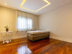 Casa de Condomínio com 5 Quartos à venda, 700m² no Barão Geraldo, Campinas - Foto 33