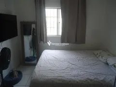 Apartamento com 3 Quartos à venda, 77m² no Mateuzinho, Timon - Foto 14