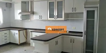 Apartamento com 4 Quartos à venda, 380m² no Centro, Suzano - Foto 9