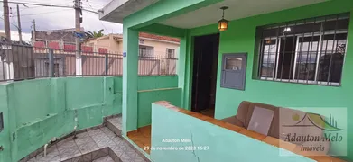 Casa com 4 Quartos à venda, 160m² no Vila Pedroso, São Paulo - Foto 16