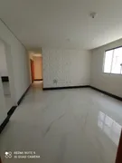 Apartamento com 3 Quartos à venda, 80m² no Novo Eldorado, Contagem - Foto 6