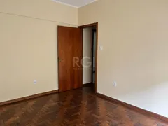 Apartamento com 2 Quartos à venda, 58m² no Independência, Porto Alegre - Foto 2