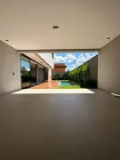 Casa de Condomínio com 4 Quartos à venda, 255m² no Veredas de Franca, Franca - Foto 9