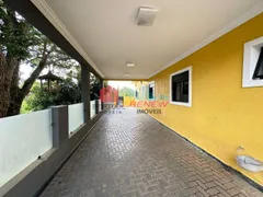 Casa com 6 Quartos à venda, 390m² no Condominio Clube de Campo Valinhos, Valinhos - Foto 3