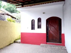 Casa com 2 Quartos para alugar, 60m² no Barro Vermelho, São Gonçalo - Foto 16
