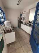 Casa com 3 Quartos à venda, 180m² no Parque Guaruá, Juiz de Fora - Foto 16