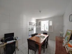 Casa com 3 Quartos à venda, 153m² no Monte Castelo, Fortaleza - Foto 6