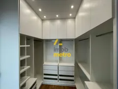 Casa de Condomínio com 4 Quartos à venda, 308m² no Loteamento Parque dos Alecrins , Campinas - Foto 28