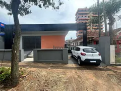 Casa Comercial para alugar, 310m² no Centro, Londrina - Foto 2