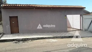 Casa com 4 Quartos à venda, 220m² no Chapada, Ponta Grossa - Foto 1
