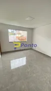 Casa de Condomínio com 3 Quartos à venda, 211m² no Condominio Trilhas do Sol, Lagoa Santa - Foto 12