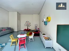 Apartamento com 2 Quartos à venda, 70m² no Saúde, São Paulo - Foto 20