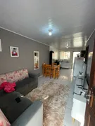 Casa com 2 Quartos à venda, 52m² no Planta Deodoro, Piraquara - Foto 10