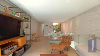 Casa de Condomínio com 3 Quartos à venda, 257m² no Vila Mariana, São Paulo - Foto 1