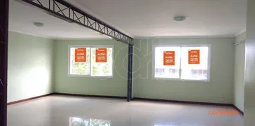 Conjunto Comercial / Sala para alugar, 60m² no Belém Novo, Porto Alegre - Foto 4