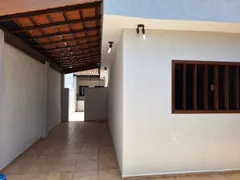 Casa com 2 Quartos à venda, 99m² no Parque das Paineiras, Sorocaba - Foto 68