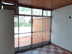 Cobertura com 5 Quartos à venda, 474m² no Botafogo, Rio de Janeiro - Foto 23