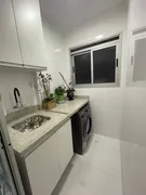 Apartamento com 2 Quartos à venda, 49m² no Vila Antonieta, São Paulo - Foto 20