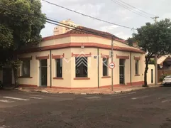 Loja / Salão / Ponto Comercial à venda, 326m² no Centro, Araraquara - Foto 11