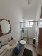 Prédio Inteiro para alugar, 195m² no Jardim Vista Alegre, Paulínia - Foto 35