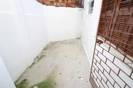 Casa com 3 Quartos para alugar, 70m² no Vila União, Fortaleza - Foto 18