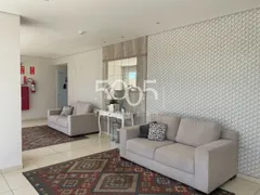 Apartamento com 2 Quartos para venda ou aluguel, 75m² no Jardim Paraiso Ii, Itu - Foto 13