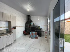 Casa com 4 Quartos à venda, 357m² no Capri, São Francisco do Sul - Foto 12