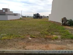 Terreno / Lote / Condomínio à venda, 250m² no Condominio Residencial Vivamus, Saltinho - Foto 2