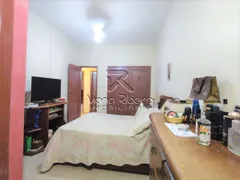 Apartamento com 3 Quartos à venda, 100m² no Tijuca, Rio de Janeiro - Foto 11