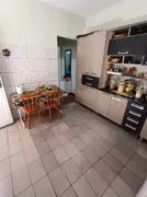 Casa com 2 Quartos à venda, 100m² no Centro, Candeias - Foto 4