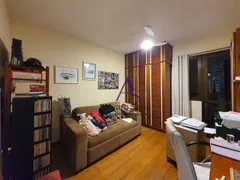 Apartamento com 4 Quartos à venda, 200m² no Praia do Canto, Vitória - Foto 22