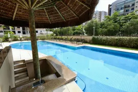 Apartamento com 3 Quartos à venda, 72m² no Vila São Francisco, São Paulo - Foto 20