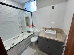 Casa de Condomínio com 5 Quartos à venda, 380m² no Recreio Dos Bandeirantes, Rio de Janeiro - Foto 7