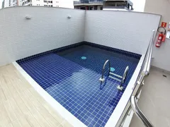 Apartamento com 2 Quartos à venda, 60m² no Itapuã, Vila Velha - Foto 43