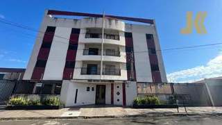 Apartamento com 2 Quartos à venda, 102m² no Centro, Jaguariúna - Foto 2