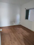 Casa Comercial com 2 Quartos para venda ou aluguel, 250m² no Serpa, Caieiras - Foto 18