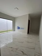 Casa com 3 Quartos à venda, 105m² no Residencial Arco-Íris, Anápolis - Foto 3