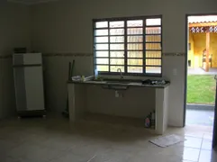 Sobrado com 2 Quartos à venda, 118m² no Residencial Santa Maria Amparo, Amparo - Foto 7