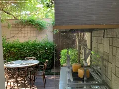 Casa de Condomínio com 3 Quartos à venda, 360m² no Cidade Jardim, São Paulo - Foto 11