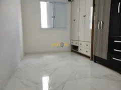 Apartamento com 2 Quartos à venda, 53m² no Jardim Caiubi, Itaquaquecetuba - Foto 12